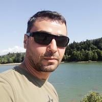 Отзыв от Артур - виза ДТВ