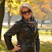 Отзыв от Лейла - DTV виза